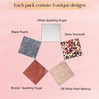fusion mashup sprinkles fm multipack 49 100 gms