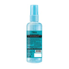 Nisha Hair Serum Eversilk Pro-Vitamin Serum - Distacart