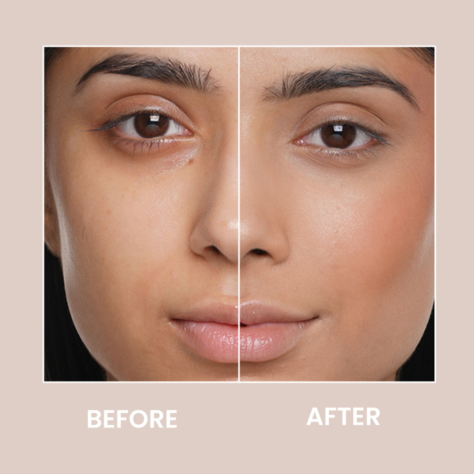 Swiss Beauty Mattifying Makeup Primer - Distacart