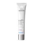 La Roche-Posay Mela B3 SPF30, Anti-Dark Spots Moisturiser & Broad-Spectrum Sunscreen with Melasyl