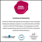 La Roche-Posay Mela B3 SPF30, Anti-Dark Spots Moisturiser & Broad-Spectrum Sunscreen with Melasyl
