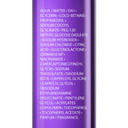 La Roche-Posay Mela B3 Anti-Dark Spot Face Wash, Cleanser with Melasyl & Niacinamide for pigmented skin