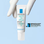 La Roche-Posay Effaclar Duo+M Gel with Salicylic acid, Anti-Acne Moisturiser for Acne-Prone Skin