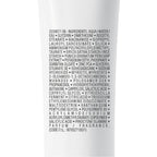La Roche-Posay Effaclar Duo+M Gel with Salicylic acid, Anti-Acne Moisturiser for Acne-Prone Skin