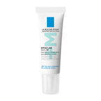 La Roche-Posay Effaclar Duo+M Gel with Salicylic acid, Anti-Acne Moisturiser for Acne-Prone Skin