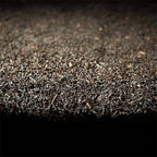 Lopchu Tea Estate Darjeeling Orange Pekoe Fanning Finest Garden Fresh Pure Garden Tea uses
