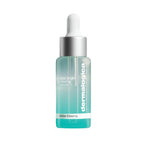 Dermalogica Age Bright Clearing Serum for Acne