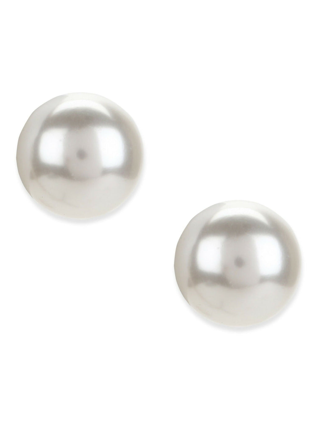 RSMAY22-49_3