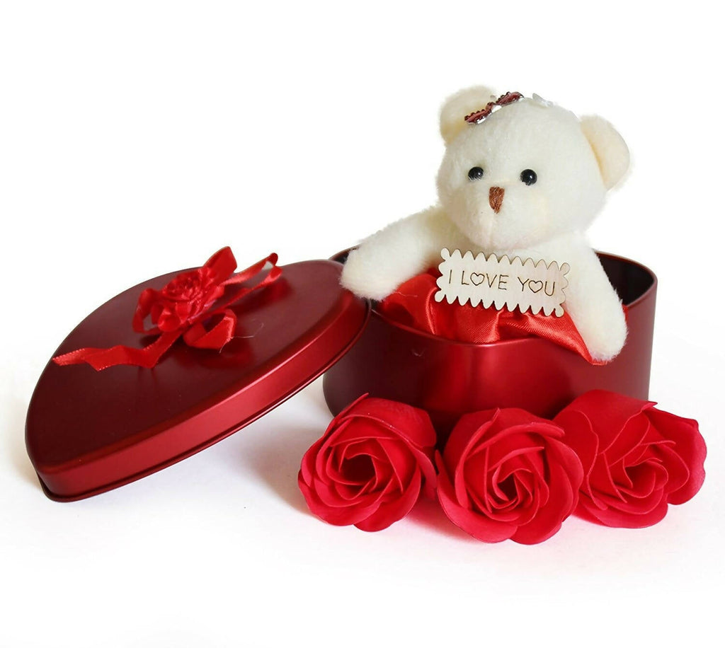Skytrends Valentine's Day Gifts