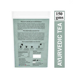 download - 2025-08-22T113011.860