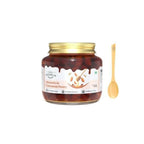 Farm Naturelle Almonds in Cinnamon Honey - Premium Sweet