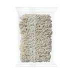 Gramiyum FoxTail Noodles - Thinai Noodles - Distacart
