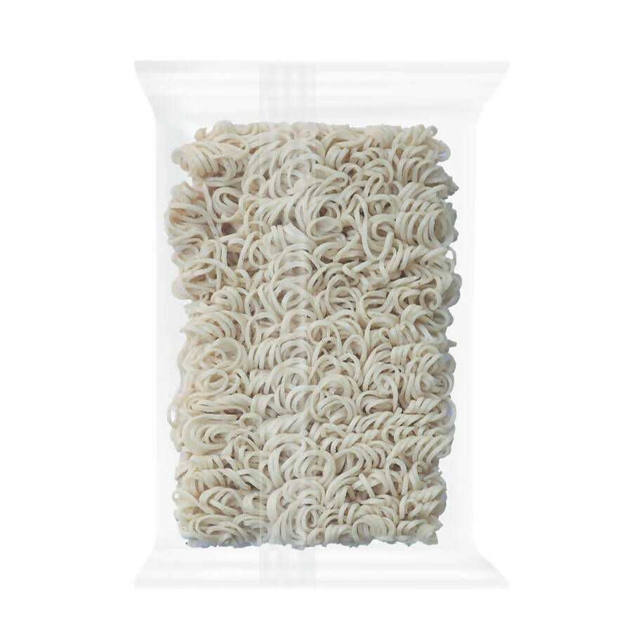 Gramiyum FoxTail Noodles - Thinai Noodles - Distacart