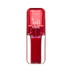 Etude House Dear Darling Oil Tint - 01 Real Cherry