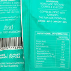 Cothas Coffee Perfect Blend Filter Coffee Powder
