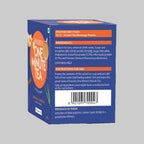 Society OMT Masala&OMT Lemongrass Flavour Tea Premix Combo - Distacart