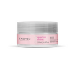Cadiveu Quartzo Shine Hair Mask
