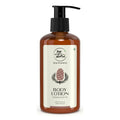 Shat Pratishat Moisturizing Body Lotion - Cedarwood Oil