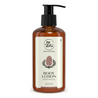 Shat Pratishat Moisturizing Body Lotion - Cedarwood Oil