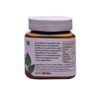 Ainmane Green Pepper Pickle