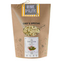 Home D'elite Diet Chivda
