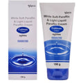 Ipca Cutimax Cream