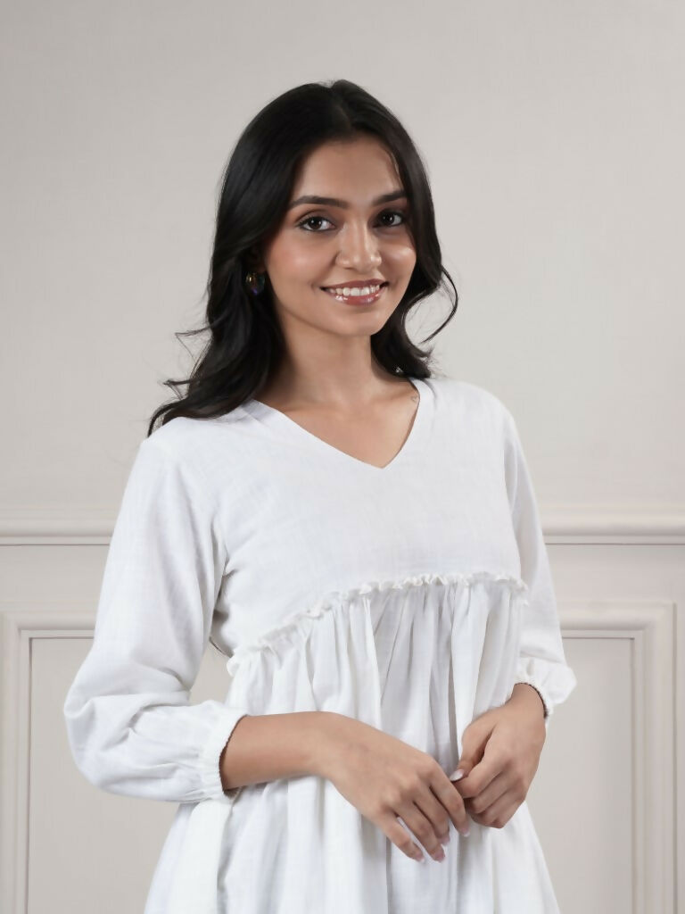 DSC01928