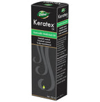 Dabur Keratex Oil - Distacart