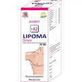 Radient 42 Lipoma Drops - Distacart