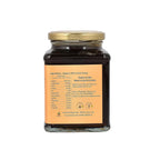 Earthen Story Wild Forest Honey - Distacart