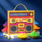Phool 6 Gulaal Boombox