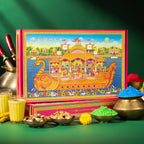 Phool Holi Milan Giftbox