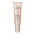 Laura Mercier Tinted Moisturiser Light Revealer Natural Skin Illuminator Spf 25 - 1W1 Porcelain