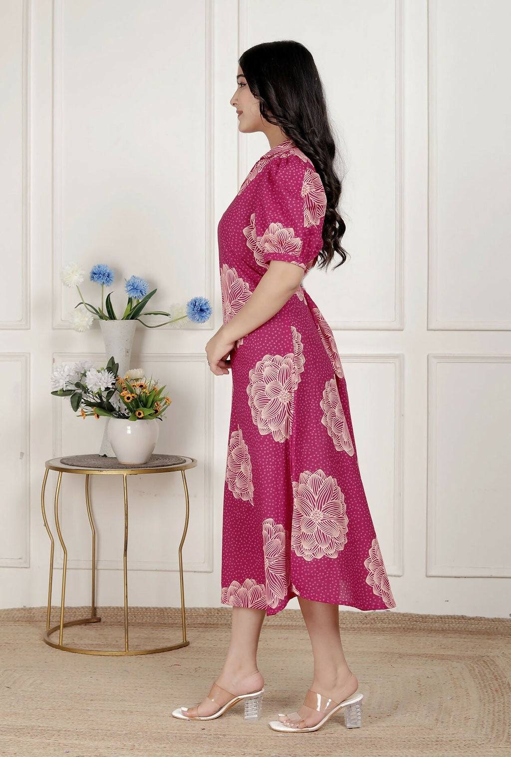 MAXI_PINK (2)