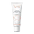 Avene Day Protector UV EX SPF30 PA+++ Cream