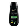 Iba Professional Plant Keratin Protein Shampoo