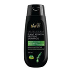 Iba Professional Plant Keratin Protein Shampoo