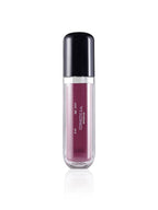 Chambor 404 Extreme Wear Transferproof Liquid Lipstick