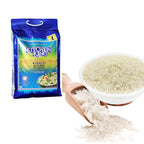 Kitchen King Basmati Rice