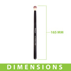 MiDazzle Blending Long Brush MIMB1320 - Distacart