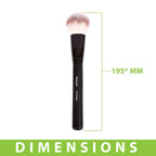 MiDazzle Powder Brush MIMB1312