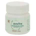 Amrita Trayodashang Guggul - Distacart