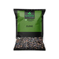 Weefa Organic Clove