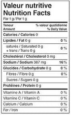 Siddhagiri's Satvyk Organic Himalayan Pink Rock Salt