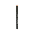 Note Cosmetique Ultra Rich Color Lip Pencil - 5
