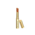 Forest Essentials Tinted Lip Serum Madhu Rasa Anjeer