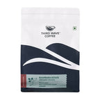 Third Wave Coffee Baarbara Estate Coffee Beans-Medium Roast