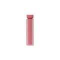 Etude House Fixing Tint Bar - 02 Clear Berry