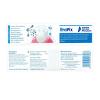 Enafix Anti Cavity Toothpaste