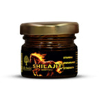 Life Aveda SJ Resin Plain - Distacart